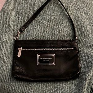Michael Kors mini bag